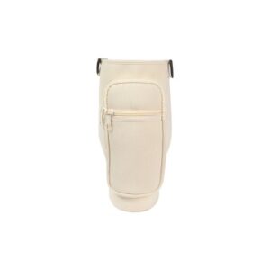 Bolsa para termo Coyah. Mod. 10-TX-398