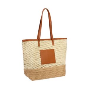 Bolsa Kutno. Mod. 10-TX-405