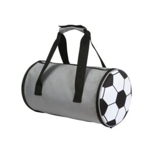 Maleta expandible Mamou. Mod. 10-TX-413