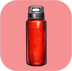 Termo personalizados baratos en cdmx