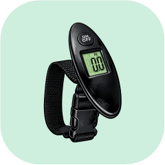 Vacaciones personalizados baratos en cdmx