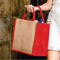 Bolsas con logo entrega URGENTE. CDMX