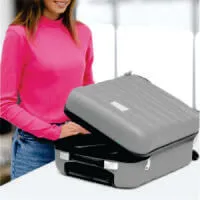 Articulos promocionales para vacaciones URGENTES en CDMX. 