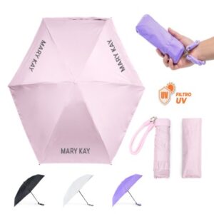 PARAGUAS DE BOLSILLO ATLANTIS A3234 Mod. 02-A3234