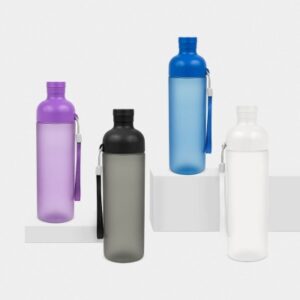 CILINDRO SKARDU Mod. 04-ANF 083