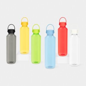 CILINDRO MINCA Mod. 04-ANF 084