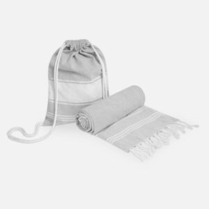 FRAZADA TAGUM Mod. 04-COB 009