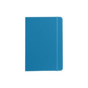 Libreta Erimi. Mod. 10-LB-110