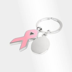 LLAVERO ROSAE Mod. 04-M 7994