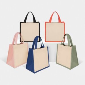 BOLSA SELENE Mod. 04-SIN 298