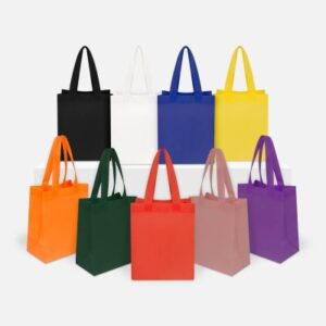 BOLSA KAIRO Mod. 04-SIN 785