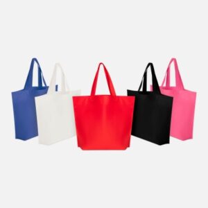 BOLSA KIVORA Mod. 04-SIN 792