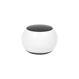 Mini bocina  Kielce. Mod. 10-TH-262