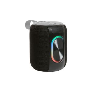 Bocina Opole Mod. 10-TH-272