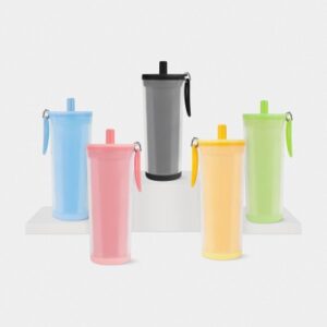 TERMO HUNZA Mod. 04-TMPS 276