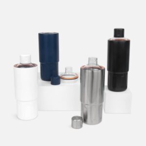 TERMO KALIX Mod. 04-TMPS 277