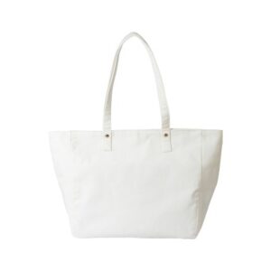 Bolsa Braslav. Mod. 10-TX-379