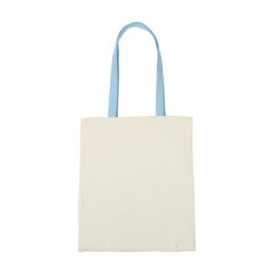 Tote doble Vista  Kalisz. Mod. 10-TX-389