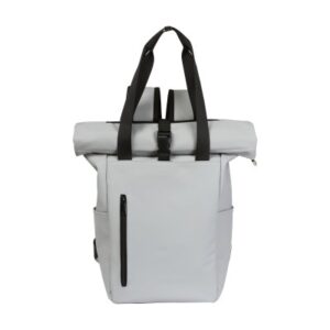 Bagpack Legnica. Mod. 10-TX-395