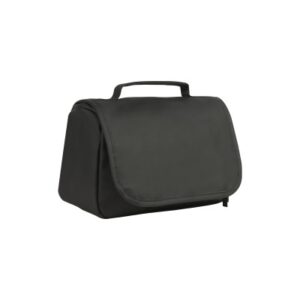 Neceser Konin. Mod. 10-TX-400