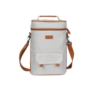 Hielera Batak. Mod. 10-TX-404