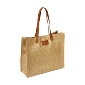 Bolsa Kobrin. Mod. 10-TX-407