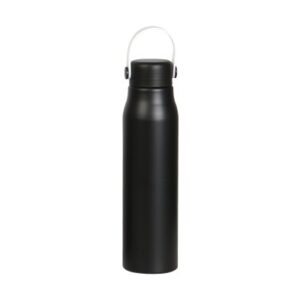 Botella Vidin. Mod. 10-TE-273
