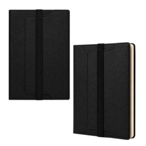 Agenda DRAPER Mod. 03-AG 012