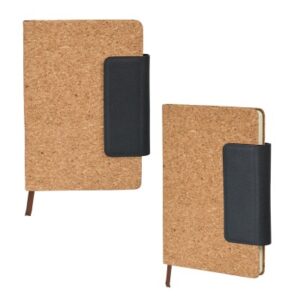 Libreta DARRY Mod. 03-AG 014