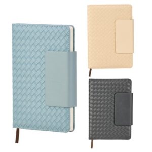 Agenda PAM Mod. 03-AG 015