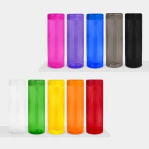 CILINDRO FLOW Mod. 04-ANF 096