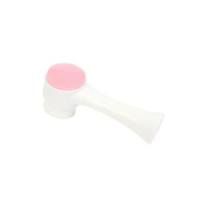Cepillo limpiador Conakri. Mod. 10-BE-076