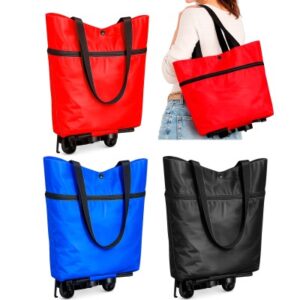Bolsa MARIE Mod. 03-BL 353