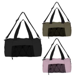 Maleta COMUNA Mod. 03-BL 363