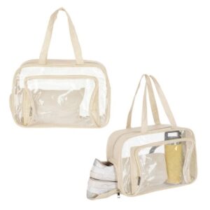 Bolsa TREVOR Mod. 03-BL 368