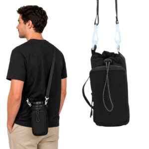 Bolsa AVANTE Mod. 03-BL 371