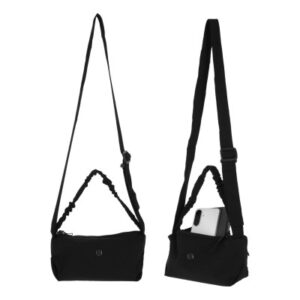Bolsa CREEL Mod. 03-BL 372