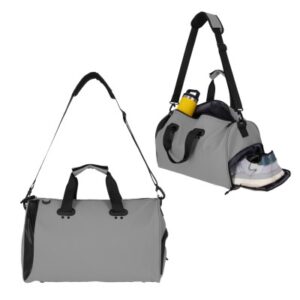 Maleta GRECO Mod. 03-BL 373