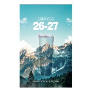 CATALOGO NUEVO DV 2026 - 2027 CATSL2026 SIN LOGO Mod. 02-CATSL2026