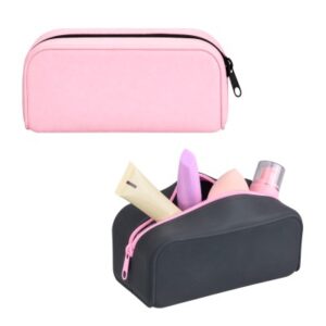 Cosmetiquera CHER Mod. 03-CP 141