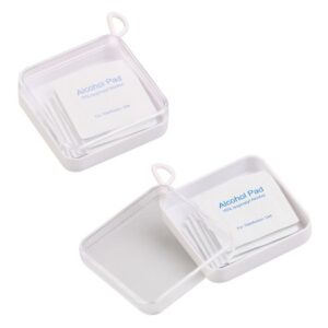 Caja FOREMAN Mod. 03-CP 146