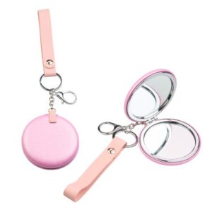Espejo DINA Mod. 03-CP 147