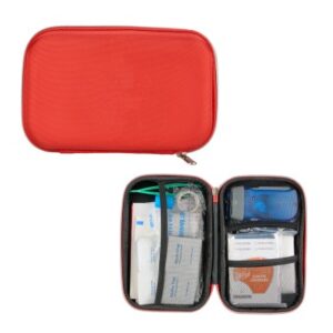 Kit EMERGENCY Mod. 03-CP 152