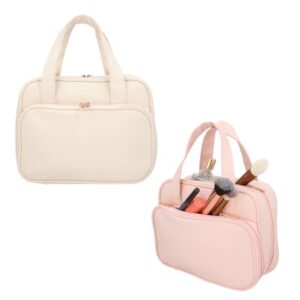 Cosmetiquera DOMENICA Mod. 03-CP 172