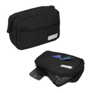 Estuche HAGEN Mod. 03-CP 176