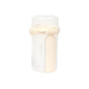 Contenedor Orsha. Mod. 10-HM-188