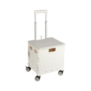 Carrito Zory. Mod. 10-HM-201
