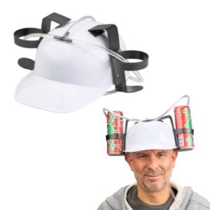 Casco HELMET Mod. 03-HO 239