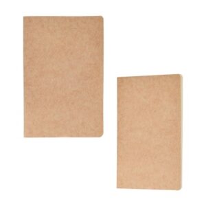 Libreta SLAT Mod. 03-LE 073