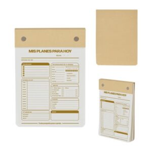 Block ABBEY Mod. 03-LE 075